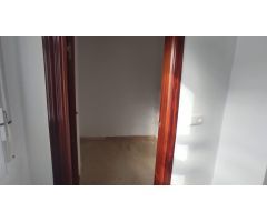 CASA NUEVA A ESTRENAR EN VILLAFRANCA DE CÓRDOBA!