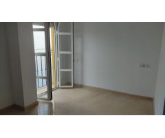 CASA NUEVA A ESTRENAR EN VILLAFRANCA DE CÓRDOBA!