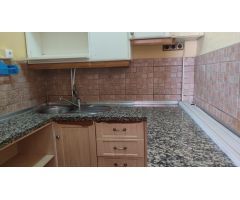 LOCAL COMERCIAL LISTO PARA SU PUESTA EN MARCHA!