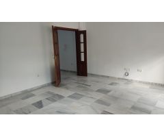 CASA NUEVA PARA ENTRAR A VIVIR EN VILLAFRANCA!