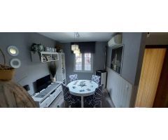PRECIOSA CASA EN VILLAFRANCA CON PISCINA PARA ENTRAR A VIVIR!