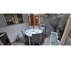 PRECIOSA CASA EN VILLAFRANCA CON PISCINA PARA ENTRAR A VIVIR!