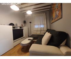 NOVEDAD! CASA EN MONTORO