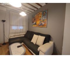 NOVEDAD! CASA EN MONTORO