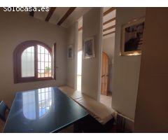 NOVEDAD! CASA EN MONTORO