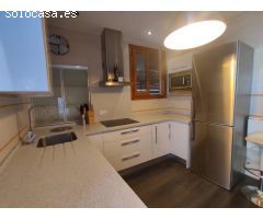 NOVEDAD! CASA EN MONTORO