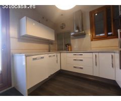 NOVEDAD! CASA EN MONTORO