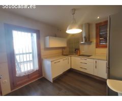 NOVEDAD! CASA EN MONTORO