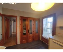 NOVEDAD! CASA EN MONTORO
