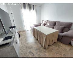 PISO DÚPLEX PARA ENTRAR A VIVIR EN VILLAFRANCA!