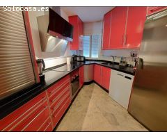 PISO DÚPLEX PARA ENTRAR A VIVIR EN VILLAFRANCA!