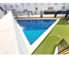 PISO DÚPLEX PARA ENTRAR A VIVIR EN VILLAFRANCA!
