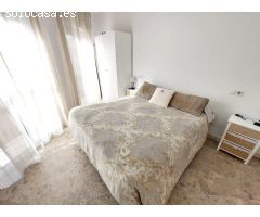 PISO DÚPLEX PARA ENTRAR A VIVIR EN VILLAFRANCA!
