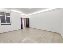 PISO EN PLENO CENTRO DE CORDOBA, LAS TENDILLAS!
