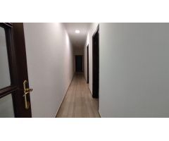 PISO EN PLENO CENTRO DE CORDOBA, LAS TENDILLAS!