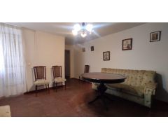 PISO IDEAL PARA INVERSIÓN EN EL CARPIO!