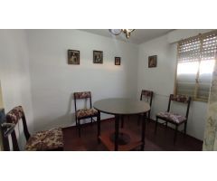 PISO IDEAL PARA INVERSIÓN EN EL CARPIO!