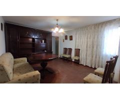 PISO IDEAL PARA INVERSIÓN EN EL CARPIO!