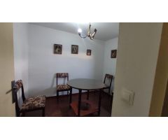 PISO IDEAL PARA INVERSIÓN EN EL CARPIO!