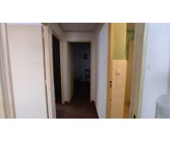PISO IDEAL PARA INVERSIÓN EN EL CARPIO!