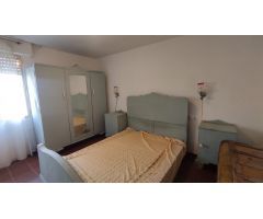 PISO IDEAL PARA INVERSIÓN EN EL CARPIO!
