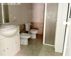 CASA PARA ADECUAR EN EL CARPIO