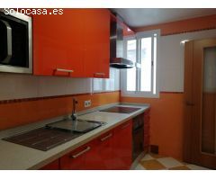 ESTUPENDA CASA EN LA LOCALIDAD DE PEDRO ABAD!