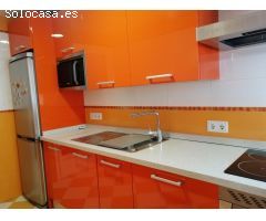 ESTUPENDA CASA EN LA LOCALIDAD DE PEDRO ABAD!