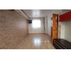 ESTUPENDA CASA EN LA LOCALIDAD DE PEDRO ABAD!