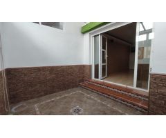 ESTUPENDA CASA EN LA LOCALIDAD DE PEDRO ABAD!