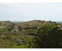 MUY BUENAS VISTAS AL MAR. OPORTUNIDAD BONAVISTA