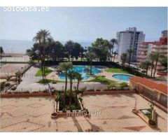 Apartamento en Venta en Cullera, Valencia