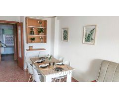 Apartamento en Venta en Cullera, Valencia