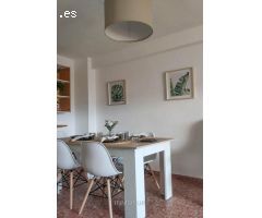 Apartamento en Venta en Cullera, Valencia