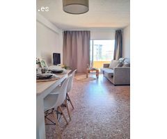 Apartamento en Venta en Cullera, Valencia