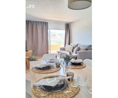 Apartamento en Venta en Cullera, Valencia