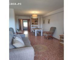 Apartamento en Venta en Cullera, Valencia