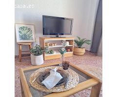 Apartamento en Venta en Cullera, Valencia