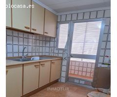 Apartamento en Venta en Cullera, Valencia