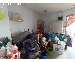 Local comercial en Espartinas