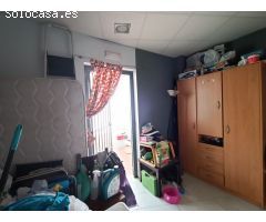 Local comercial en Espartinas