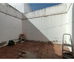 Local comercial en Espartinas