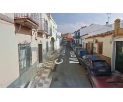 Local comercial en Espartinas