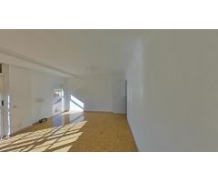 VIVIENDA EN VENTA EN RESOLANA, SEVILLA.