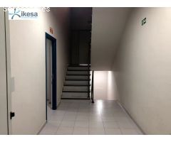 LOCAL COMERCIAL EN POLIGONO PIBO