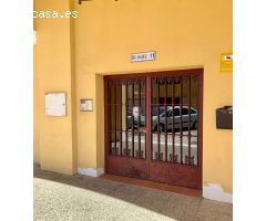 Venta de Local en Calle Soria Alcalá de Guadaíra (Sevilla)