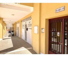 Venta de Local en Calle Soria Alcalá de Guadaíra (Sevilla)