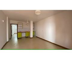 Apartamento en Camas