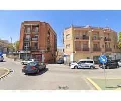 Piso en Venta en Alcalá de Guadaira, Sevilla