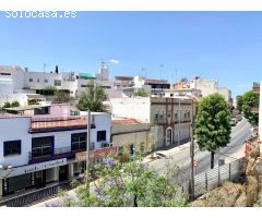Piso en Venta en Alcalá de Guadaira, Sevilla